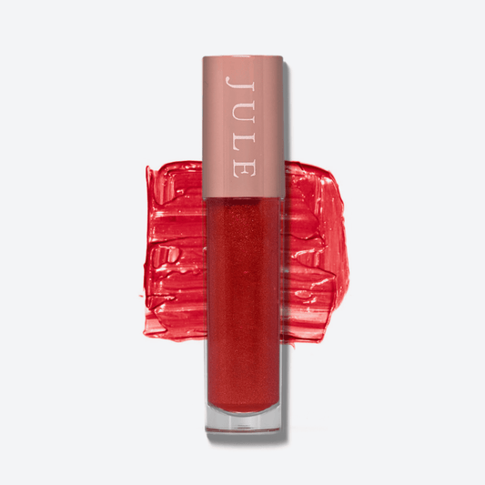 Showstopper Lip Gloss - JULE LIP GLOSS