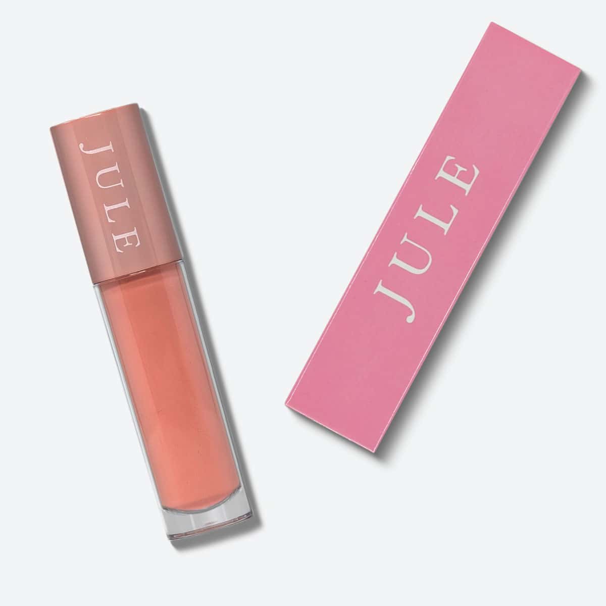 Smokeshow Lip Gloss - JULE LIP GLOSS