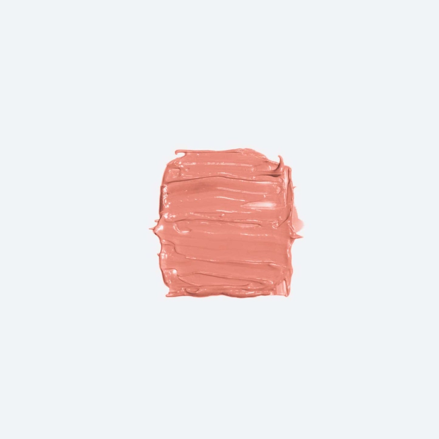 Smokeshow Lip Gloss - JULE LIP GLOSS