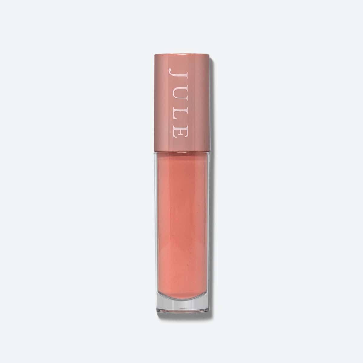 Smokeshow Lip Gloss - JULE LIP GLOSS