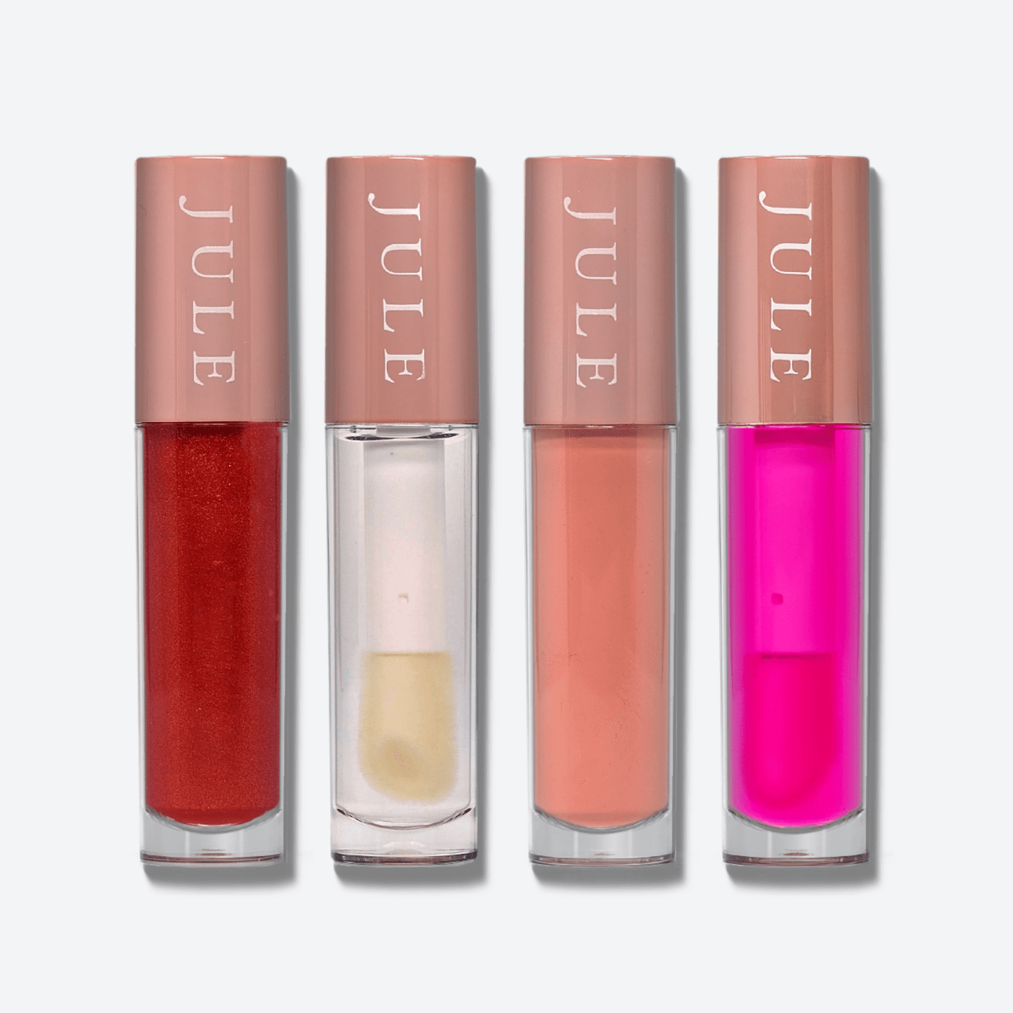 VIP Members Club- Lip Gloss Subscription - JULE LIP GLOSS