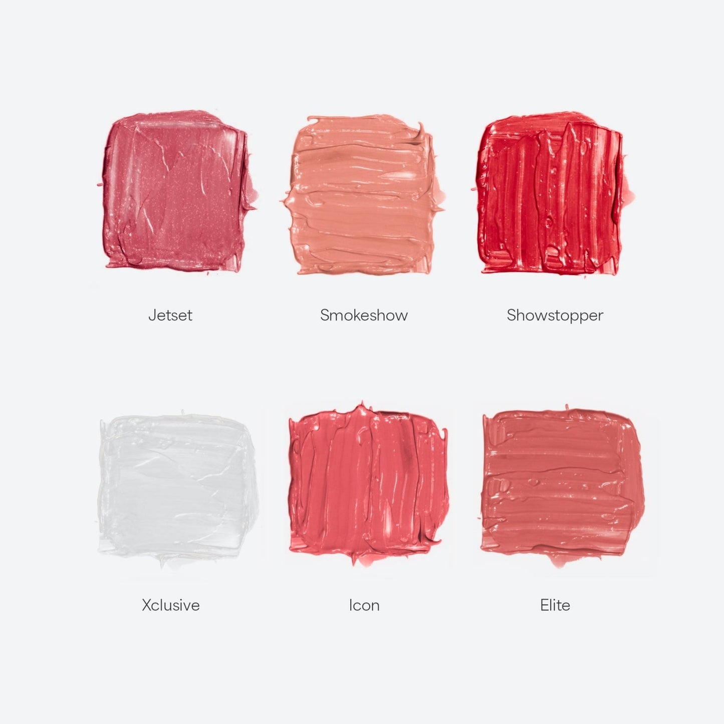 VIP Members Club- Lip Gloss Subscription - JULE LIP GLOSS