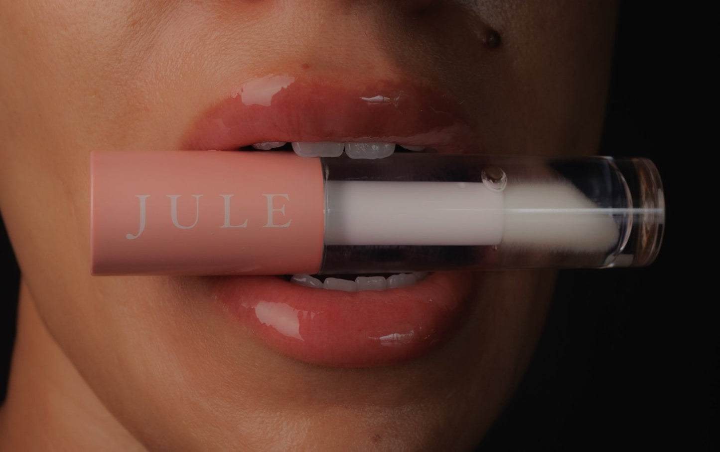 VIP Members Club- Lip Gloss Subscription - JULE LIP GLOSS
