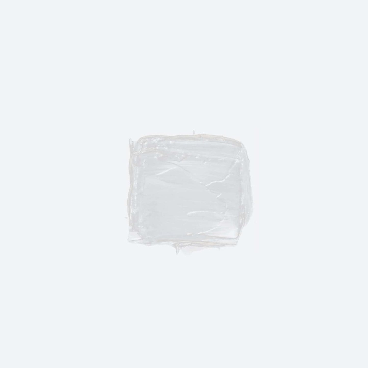 Xclusive Clear Lip Gloss - JULE LIP GLOSS