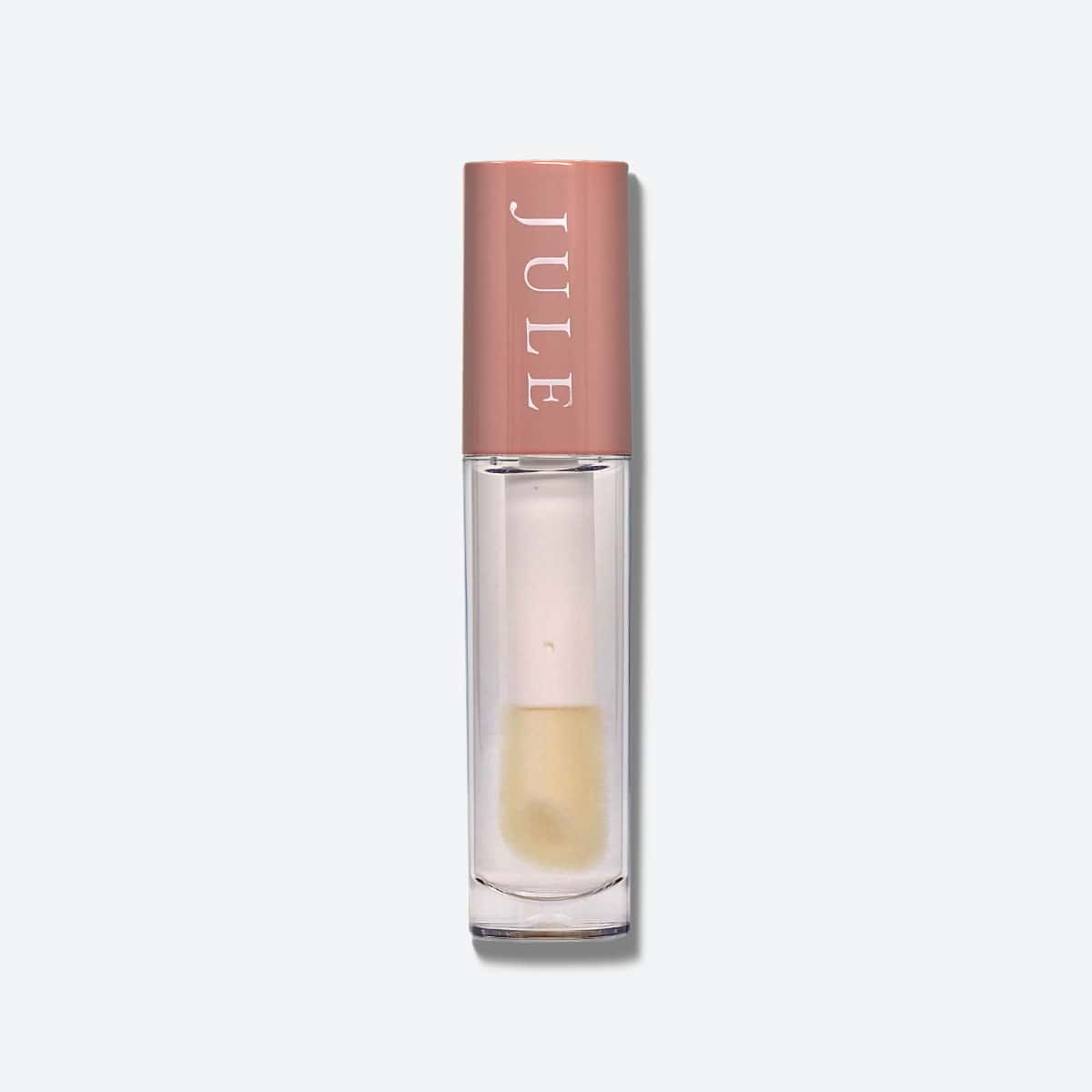 Xclusive Clear Lip Gloss - JULE LIP GLOSS