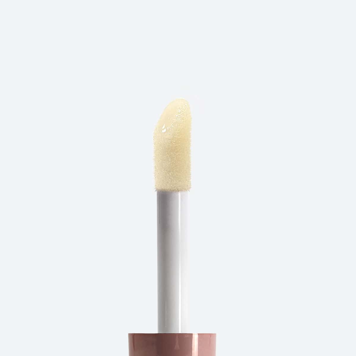 Xclusive Clear Lip Gloss - JULE LIP GLOSS