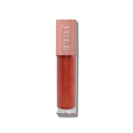 Bodrum Lip Gloss