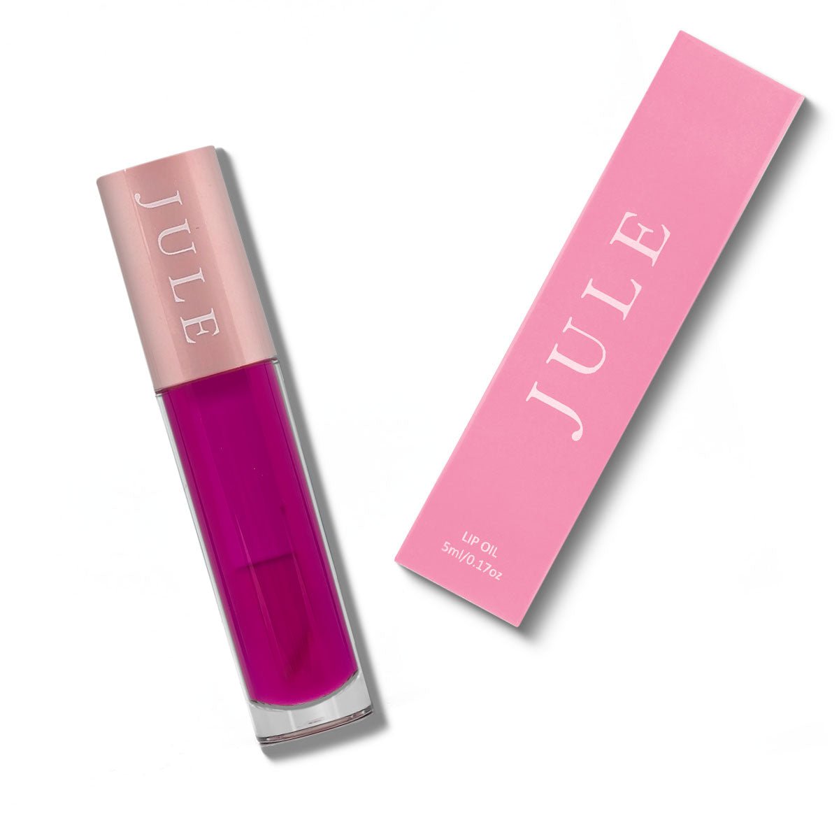 305 Lip Gloss - JULE LIP GLOSS