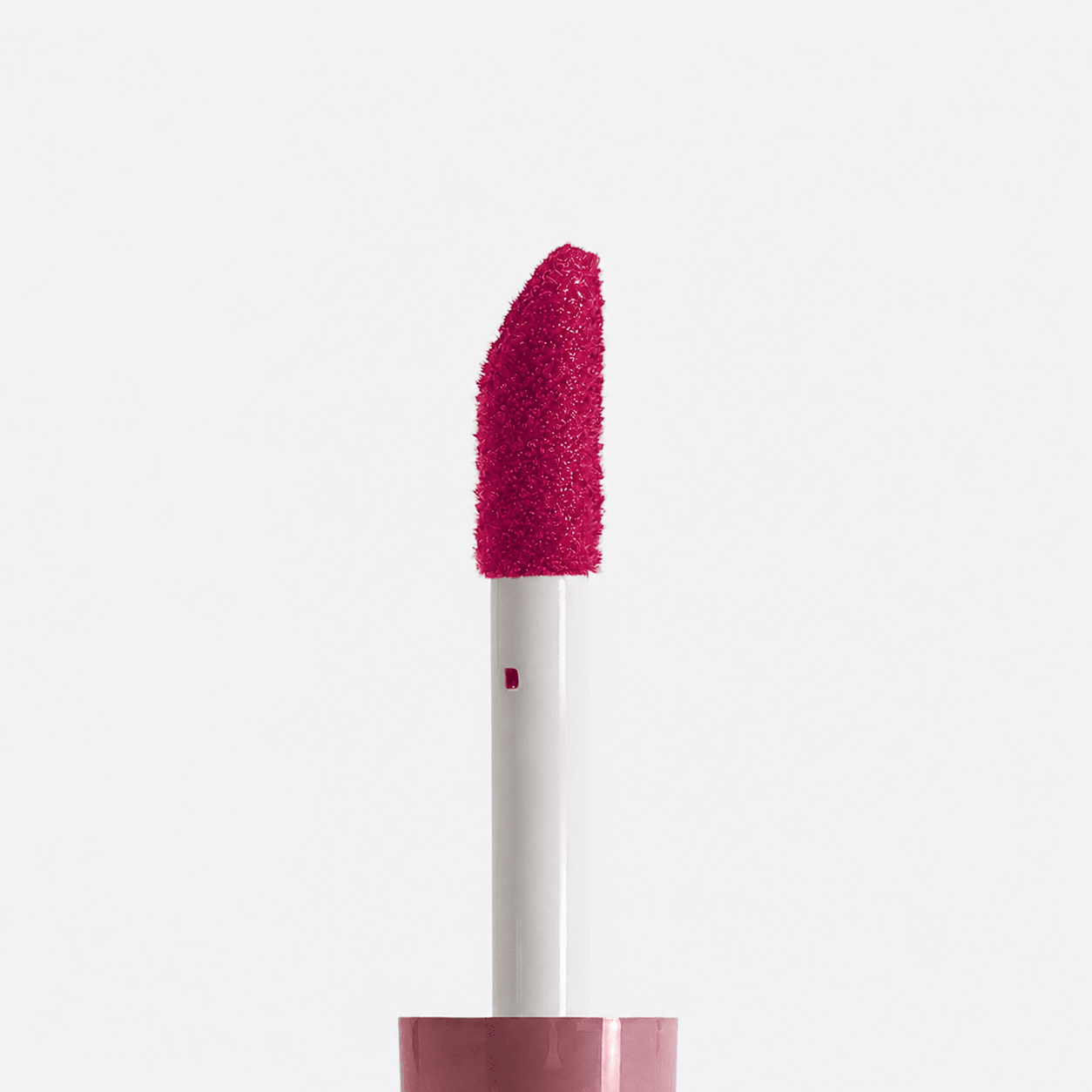 702 Lip Gloss - JULE LIP GLOSS