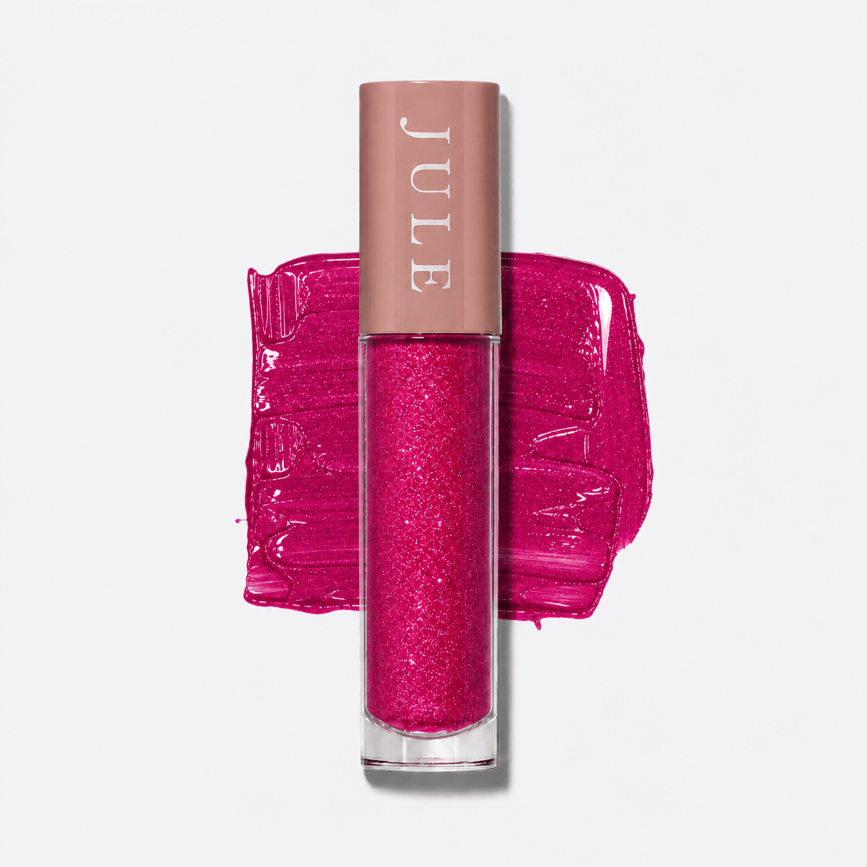 702 Lip Gloss - JULE LIP GLOSS