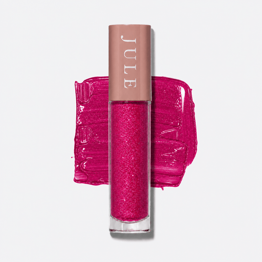 702 Lip Gloss - JULE LIP GLOSS