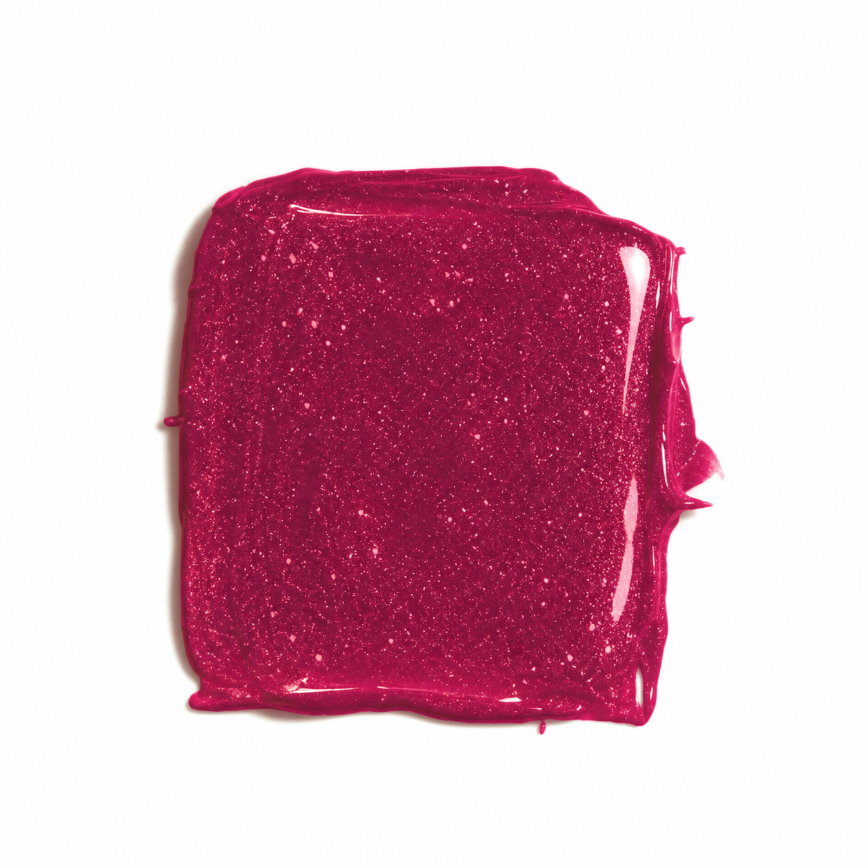 702 Lip Gloss - JULE LIP GLOSS