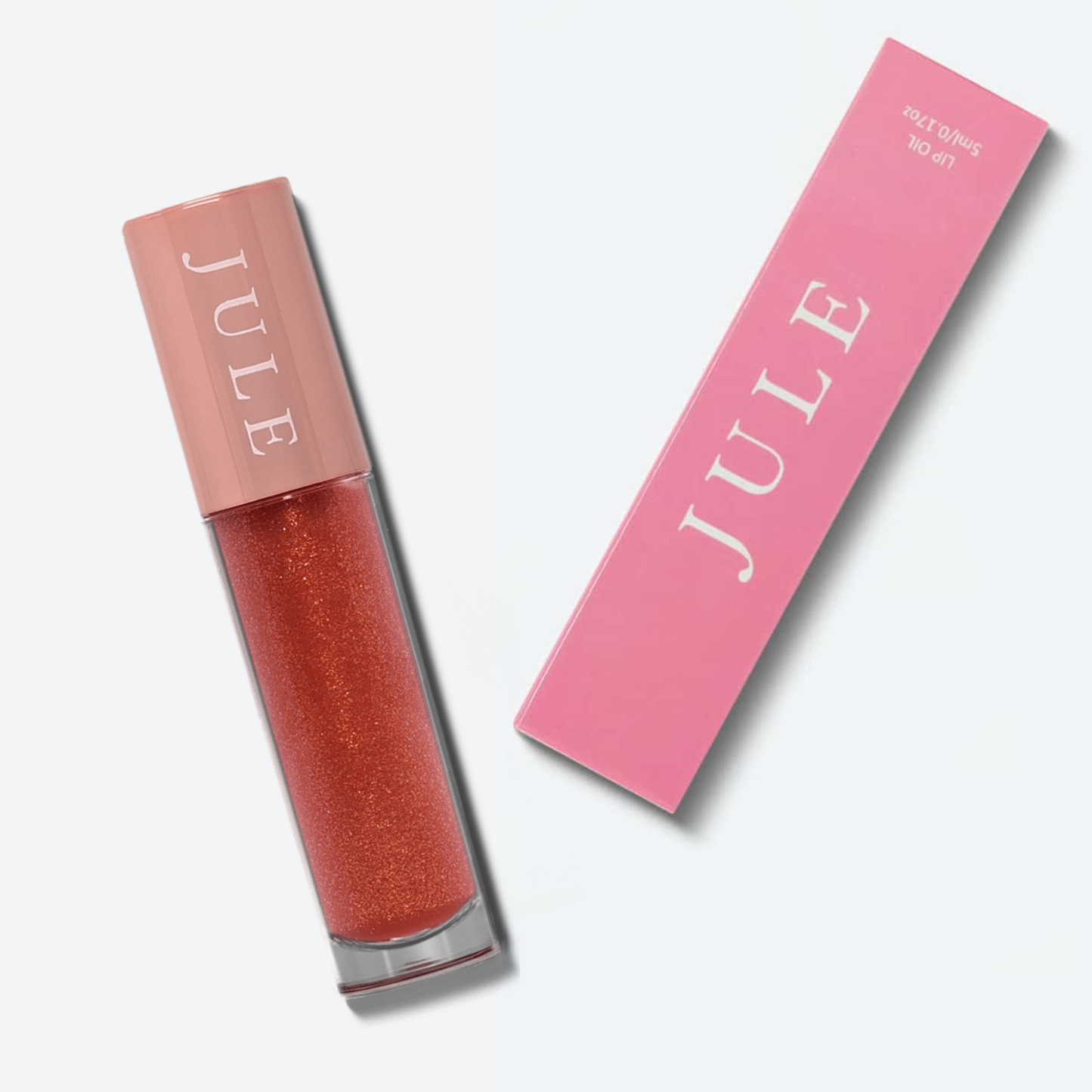 Bodrum Lip Gloss