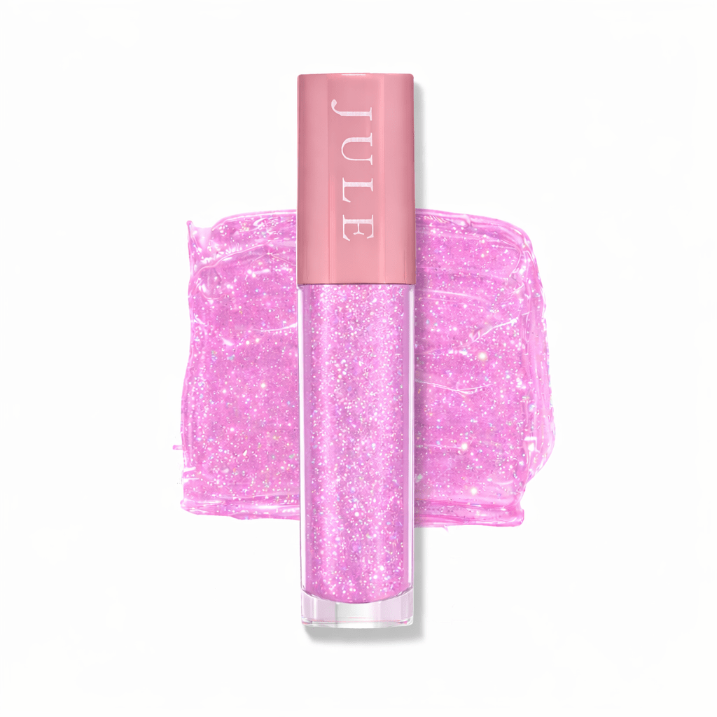 All Access Angel Duo - 2 for $40 - JULE LIP GLOSS