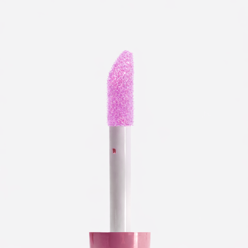All Access Angel Duo - 2 for $40 - JULE LIP GLOSS