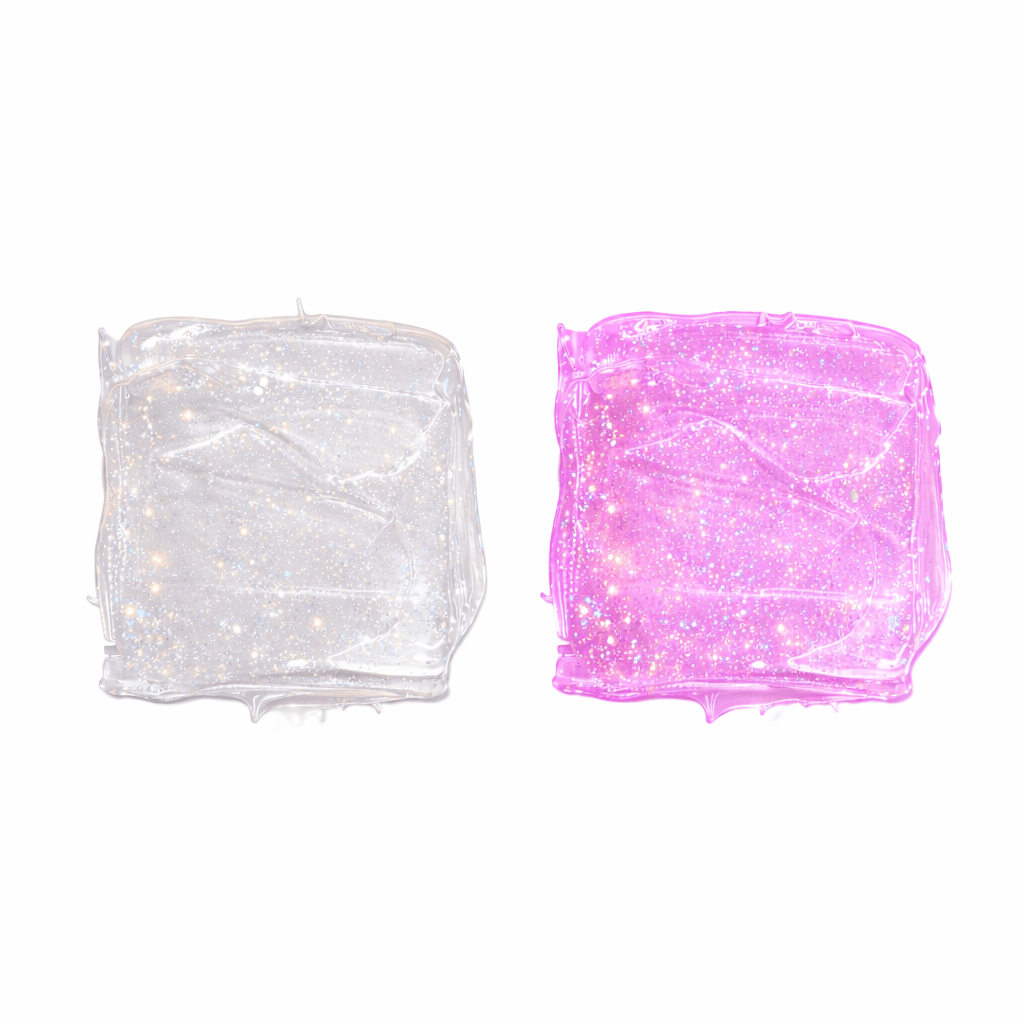 All Access Angel Duo - 2 for $40 - JULE LIP GLOSS