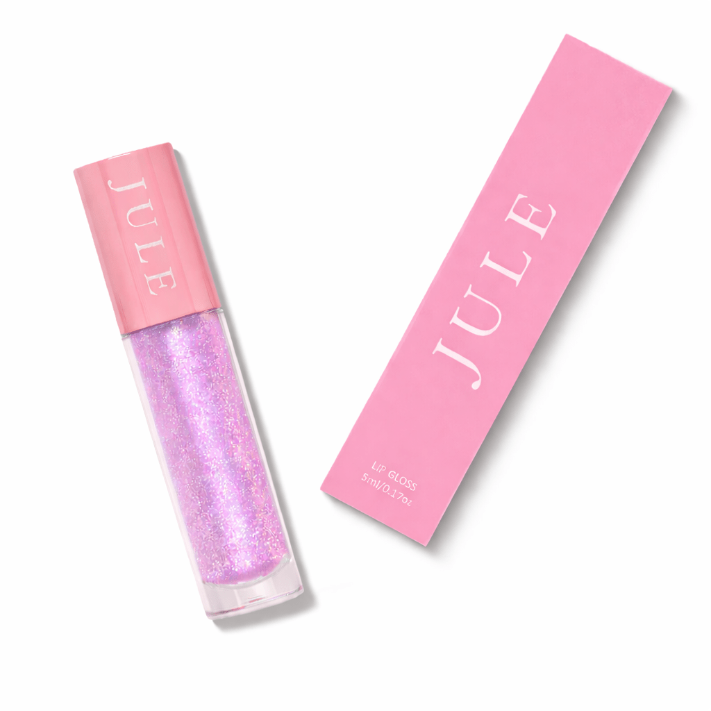 All Access Angel Duo - 2 for $40 - JULE LIP GLOSS