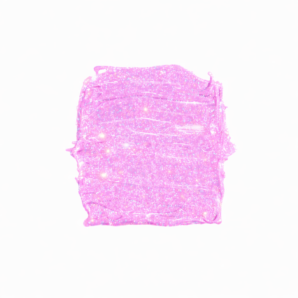 All Access Angel Duo - 2 for $40 - JULE LIP GLOSS