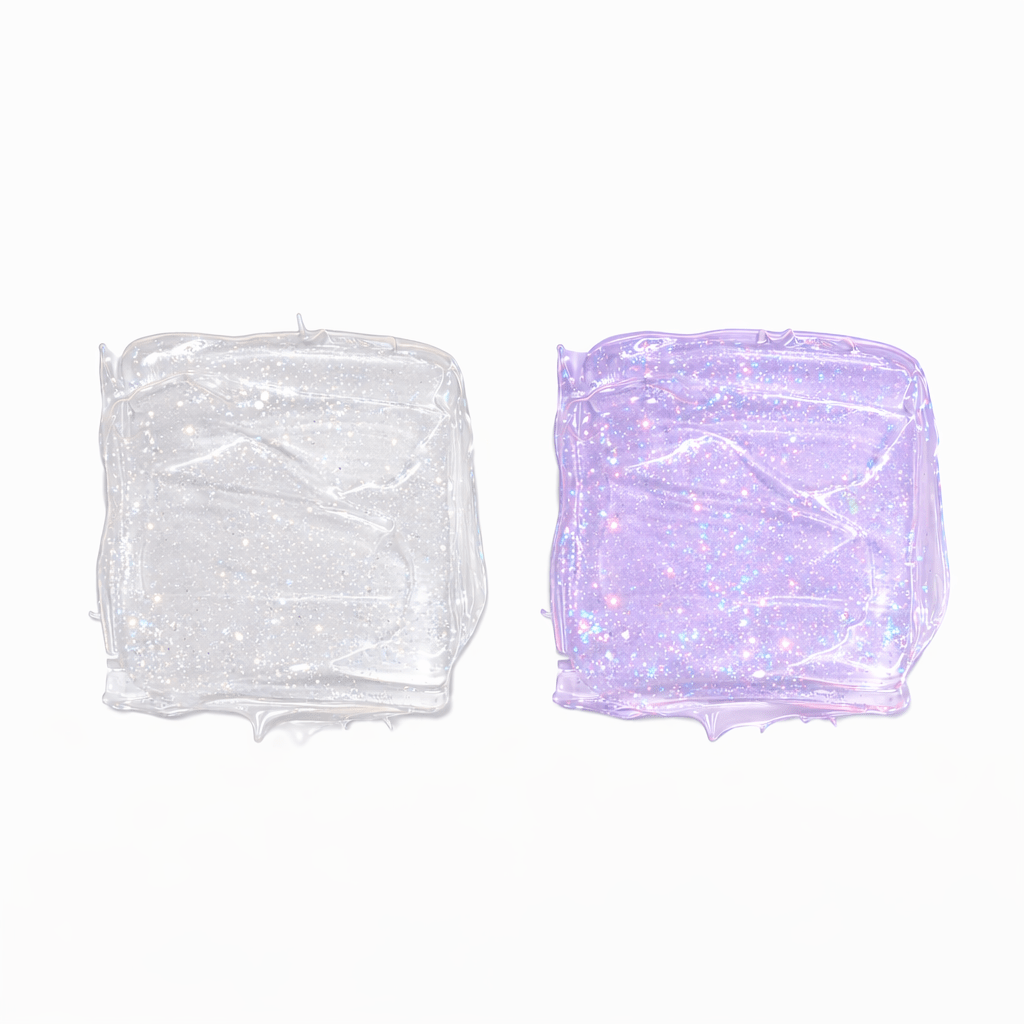 ANGEL ACCESS DUO - 2 for $40