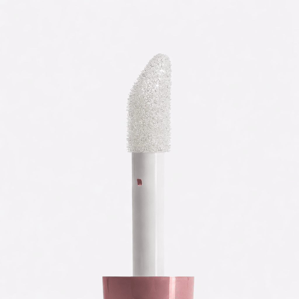 Angels Lip Gloss