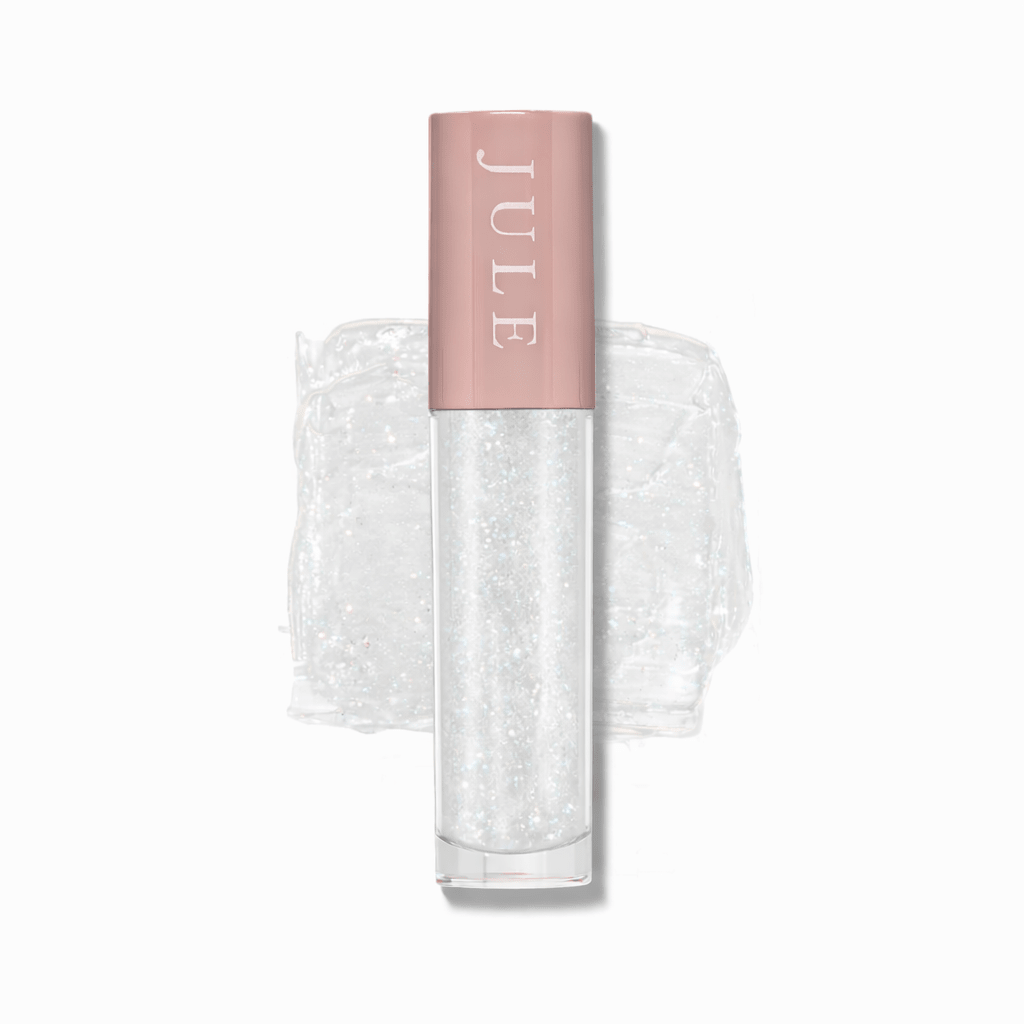 ANGEL ACCESS DUO - 2 for $40