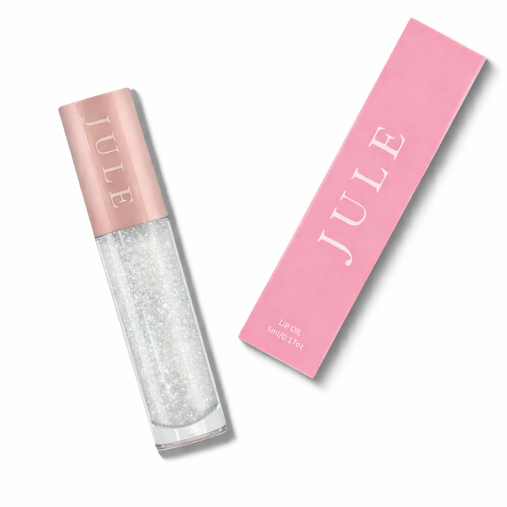 Angels Lip Gloss - JULE LIP GLOSS