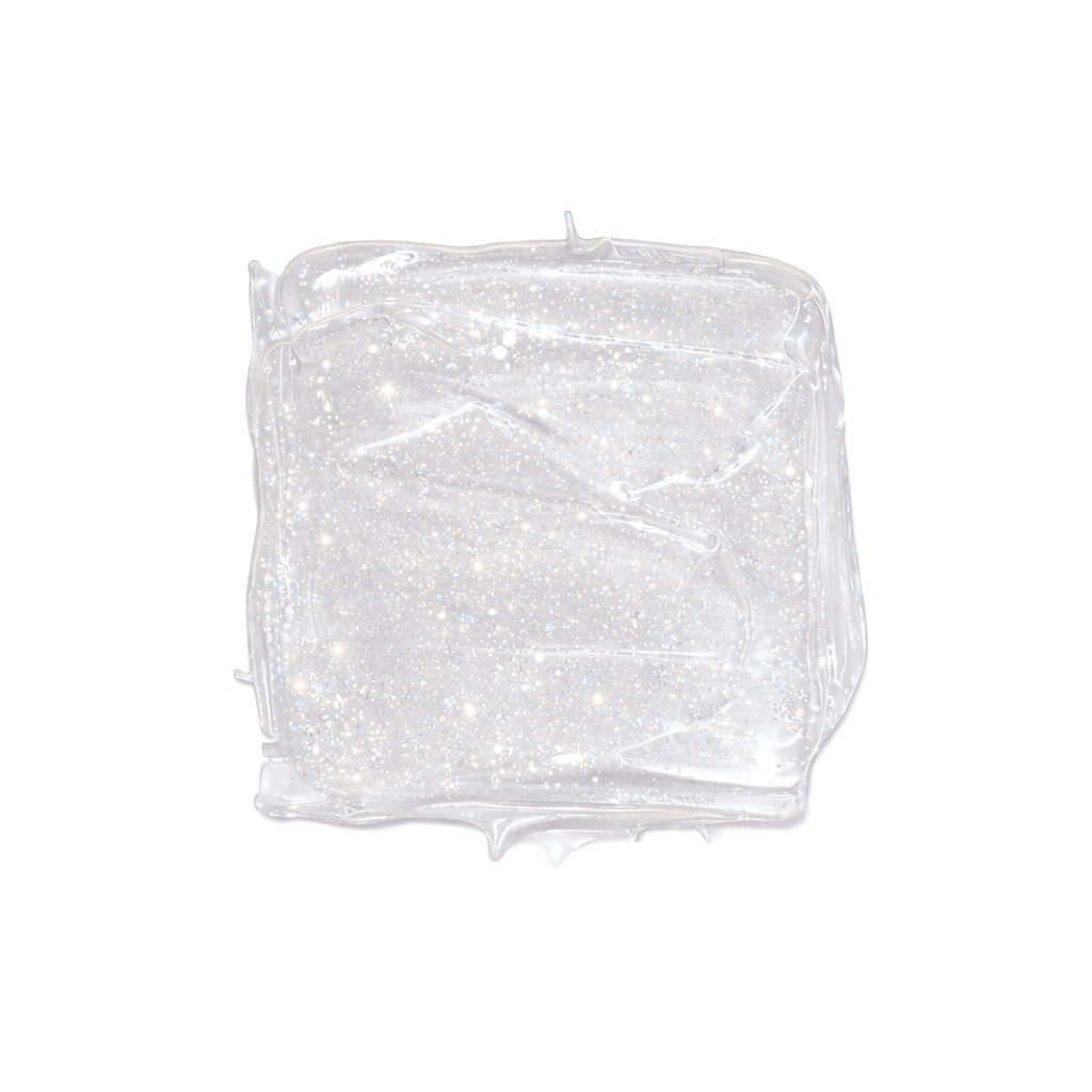 Angels Lip Gloss