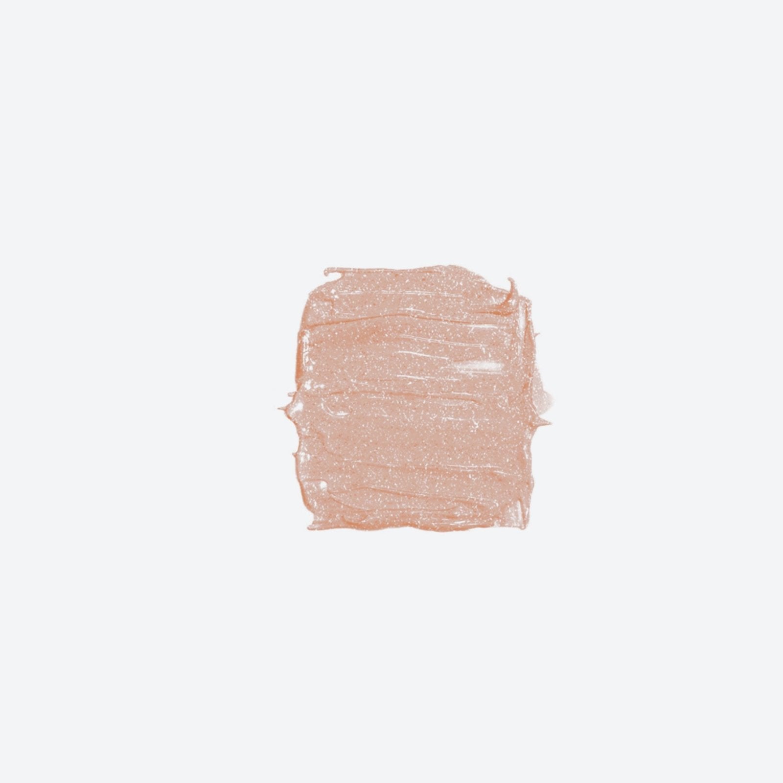 Chapel Lip Gloss - JULE LIP GLOSS