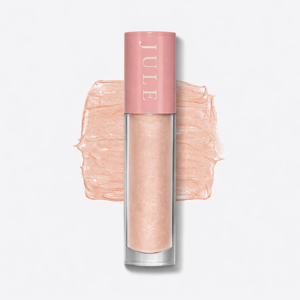 Chapel Lip Gloss - JULE LIP GLOSS