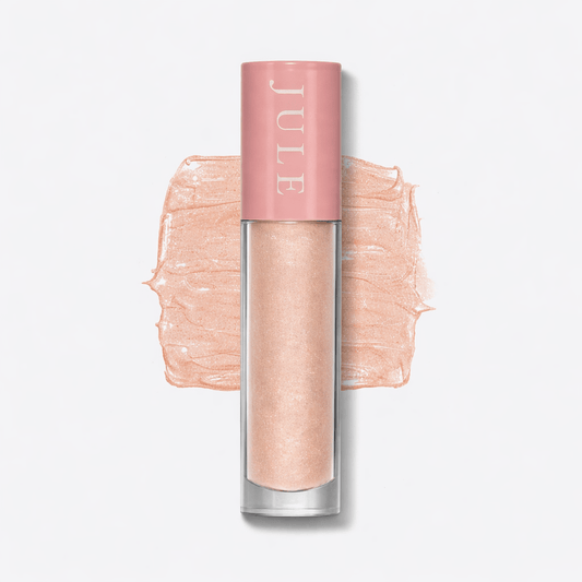 Chapel Lip Gloss - JULE LIP GLOSS
