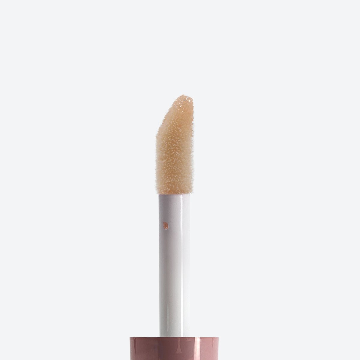 Chapel Lip Gloss - JULE LIP GLOSS