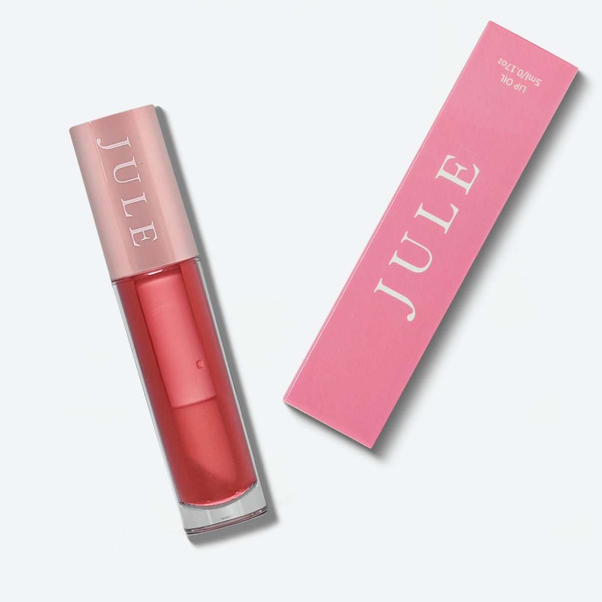 Le Club Lip Oil - JULE LIP GLOSS