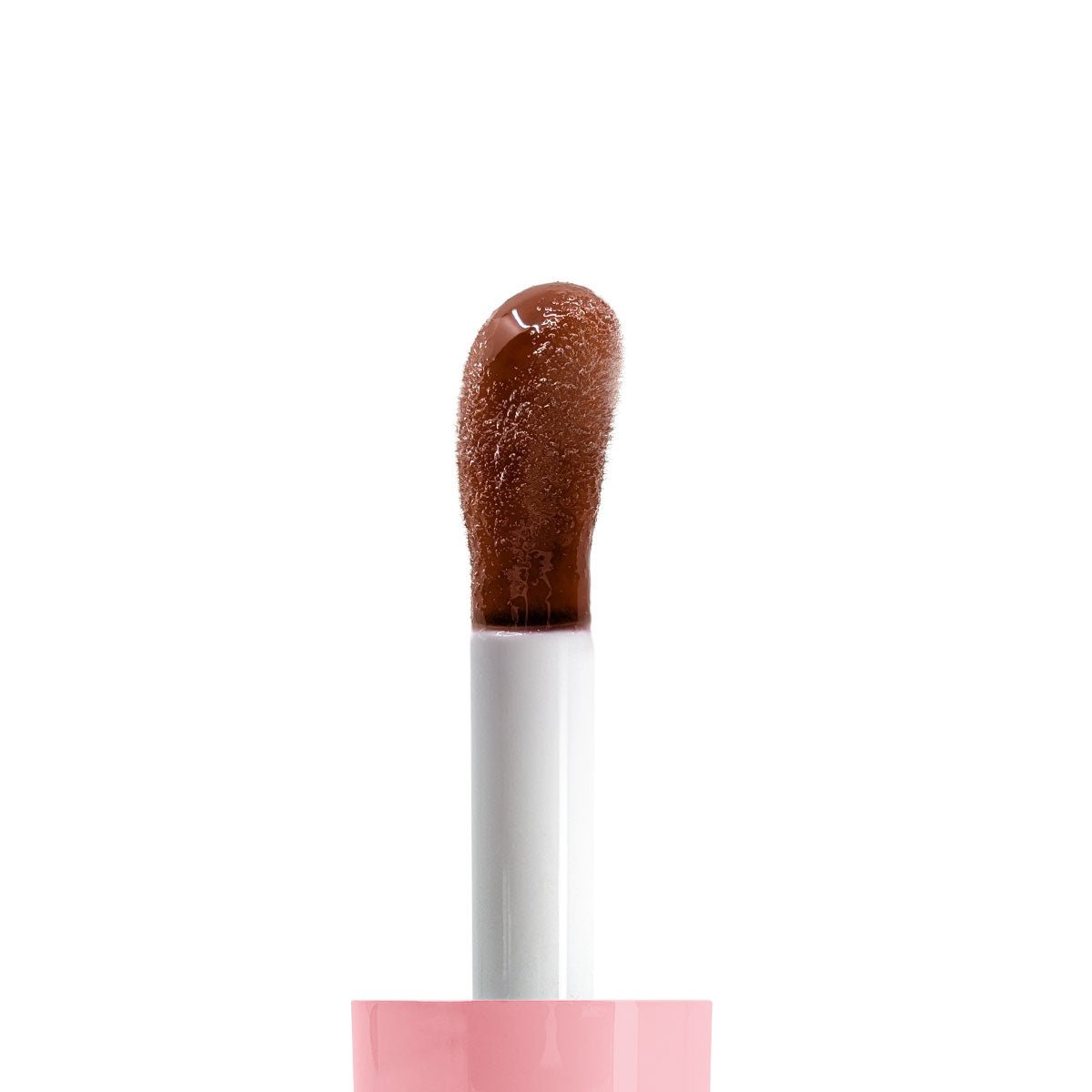 MEGA MINI FOUR PACK - JULE LIP GLOSS