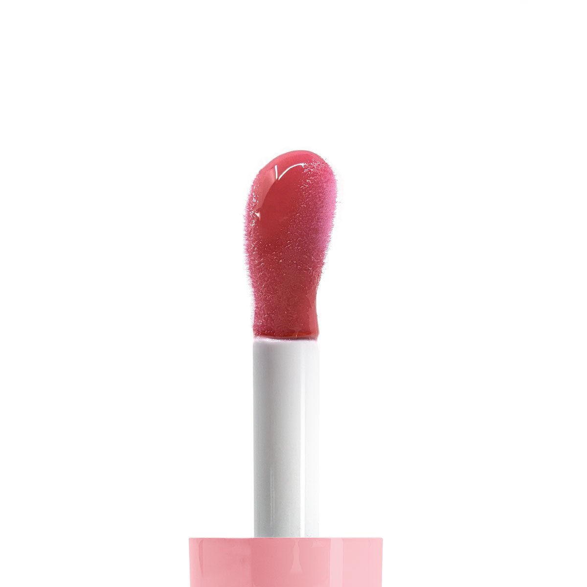 MEGA MINI FOUR PACK - JULE LIP GLOSS