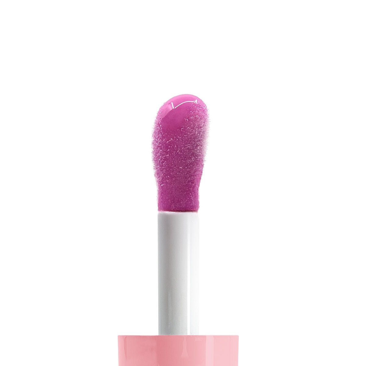 MEGA MINI FOUR PACK - JULE LIP GLOSS