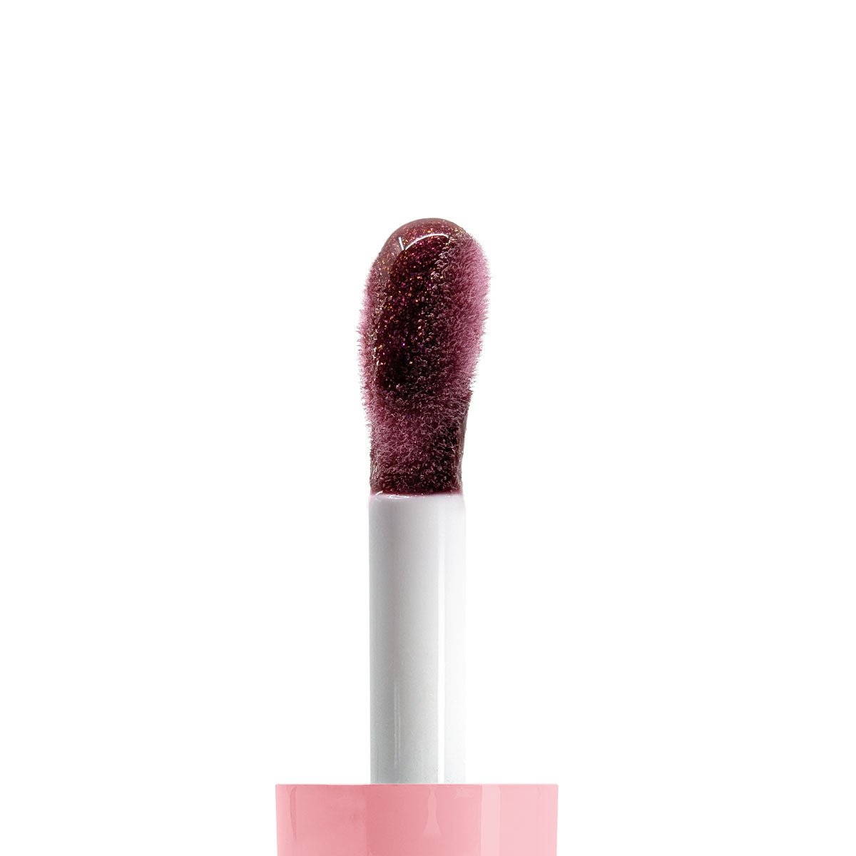 MEGA MINI FOUR PACK - JULE LIP GLOSS