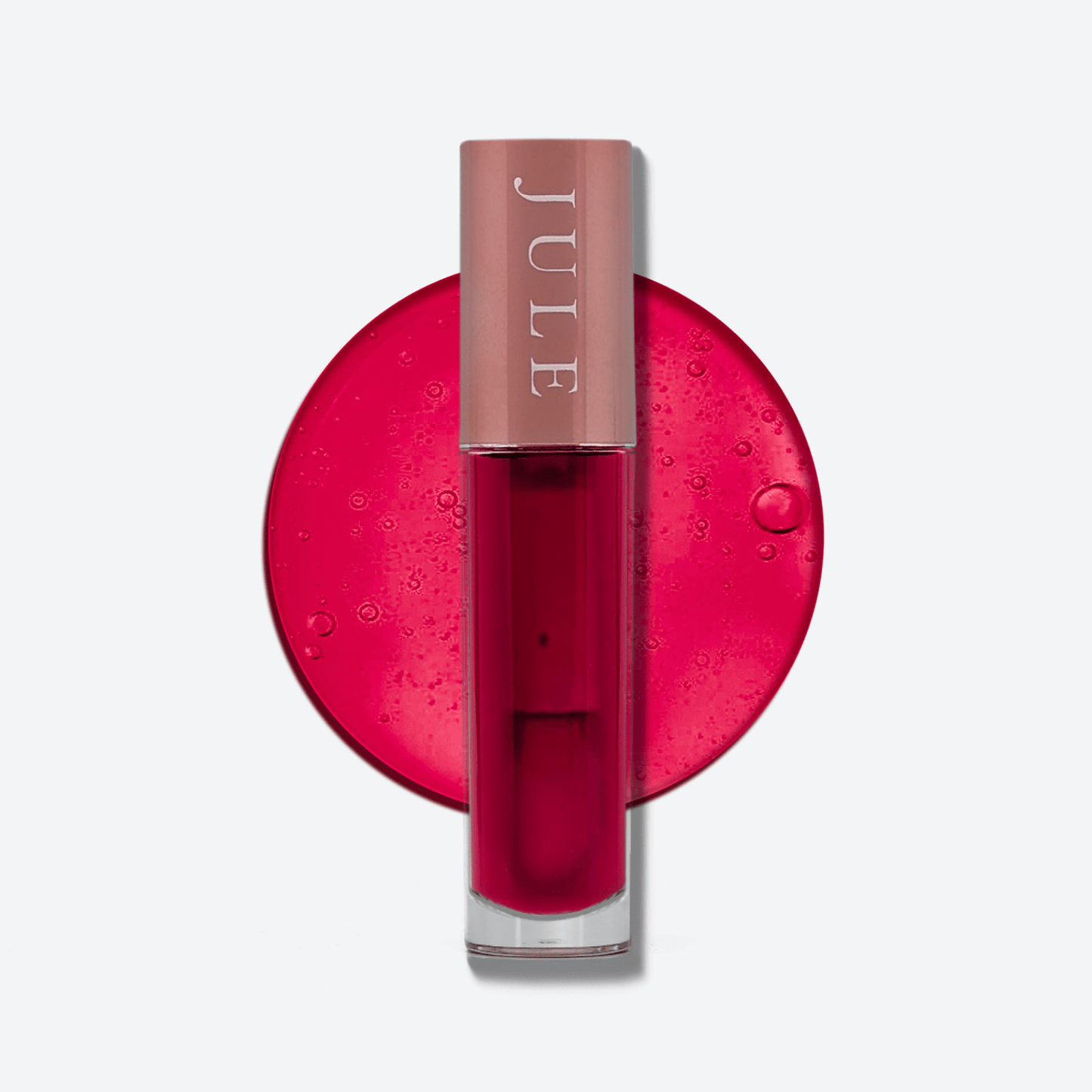 Soirée Lip Oil - JULE LIP GLOSS