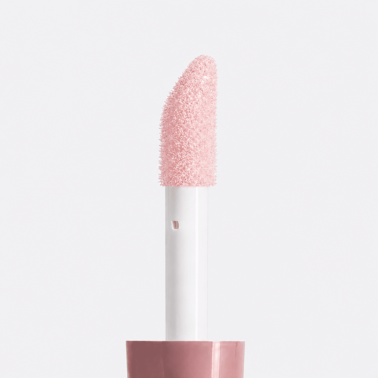 The Dolls Lip Gloss - JULE LIP GLOSS