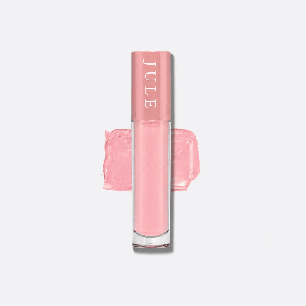 The Dolls Lip Gloss - JULE LIP GLOSS
