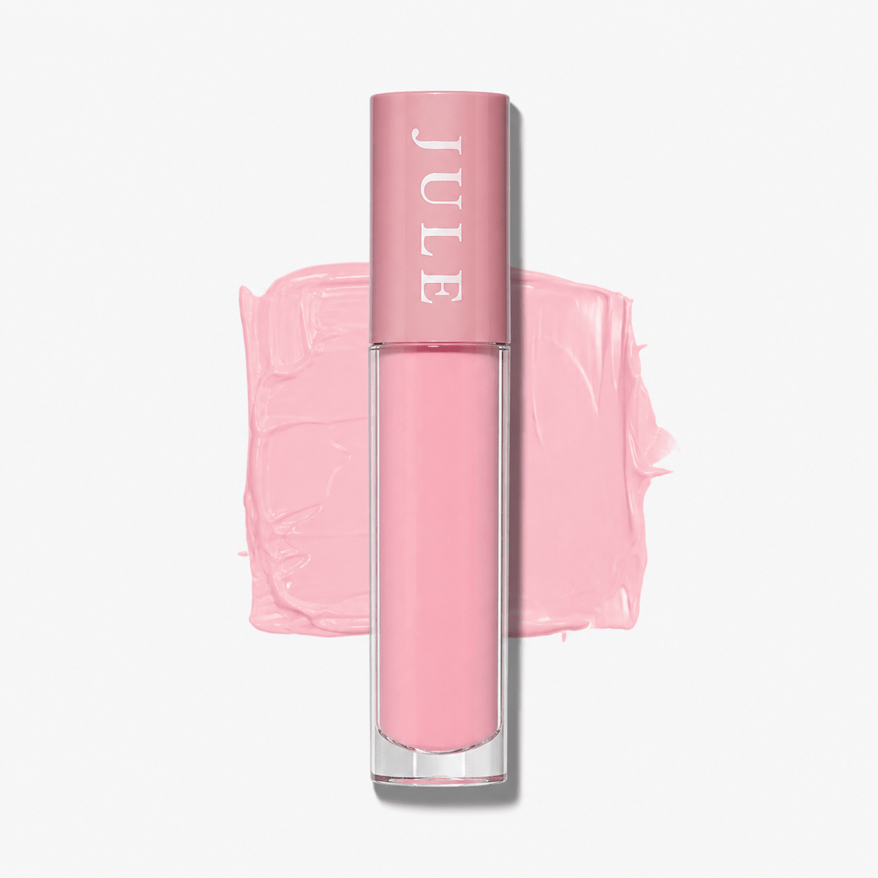 The Dolls Lip Gloss - JULE LIP GLOSS