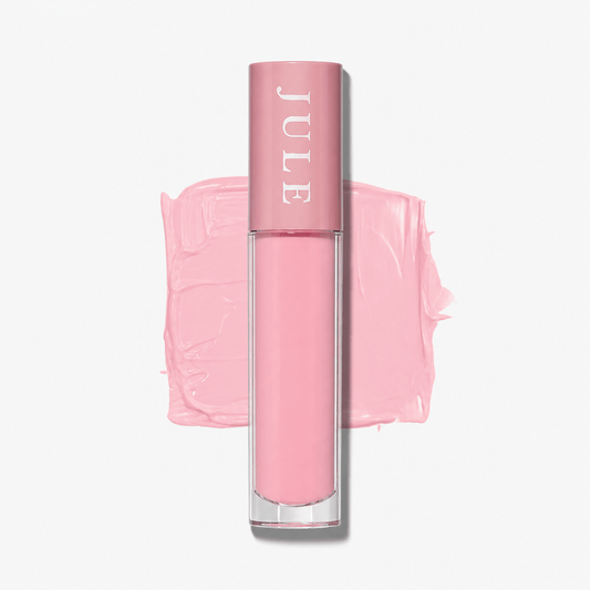 The Dolls Lip Gloss - JULE LIP GLOSS