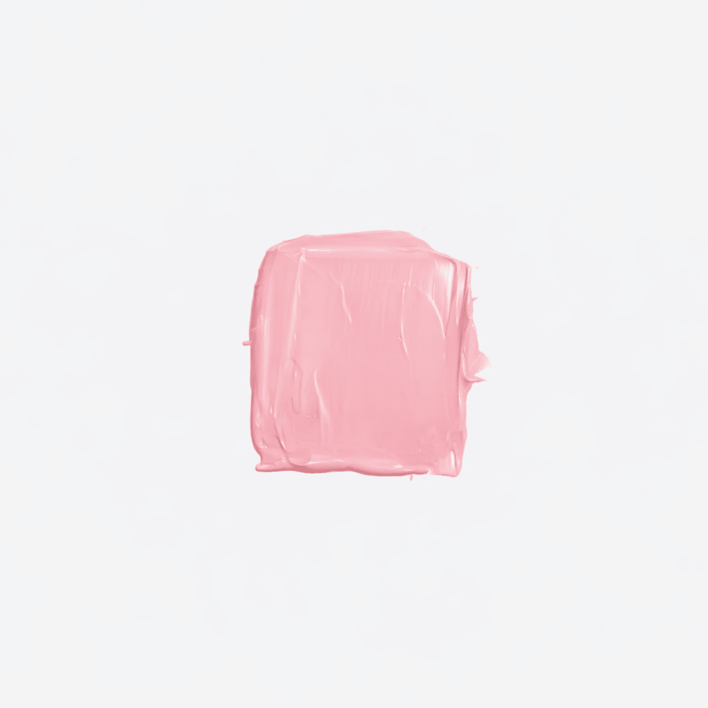 The Dolls Lip Gloss - JULE LIP GLOSS