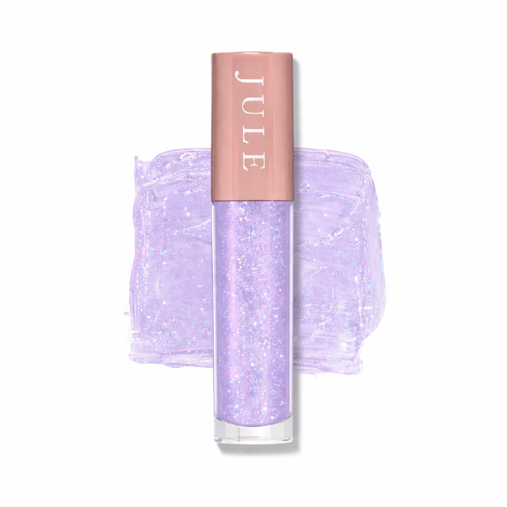 ANGEL ACCESS DUO - 2 for $40