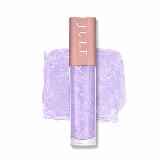 Ultra - Multipurpose Lip Gloss - JULE LIP GLOSS