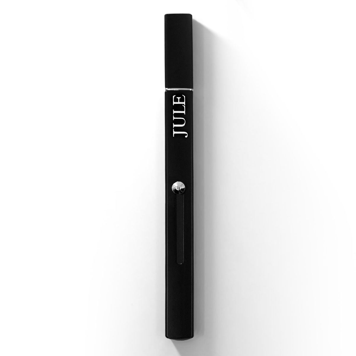 VIP Lip Brush - JULE LIP GLOSS