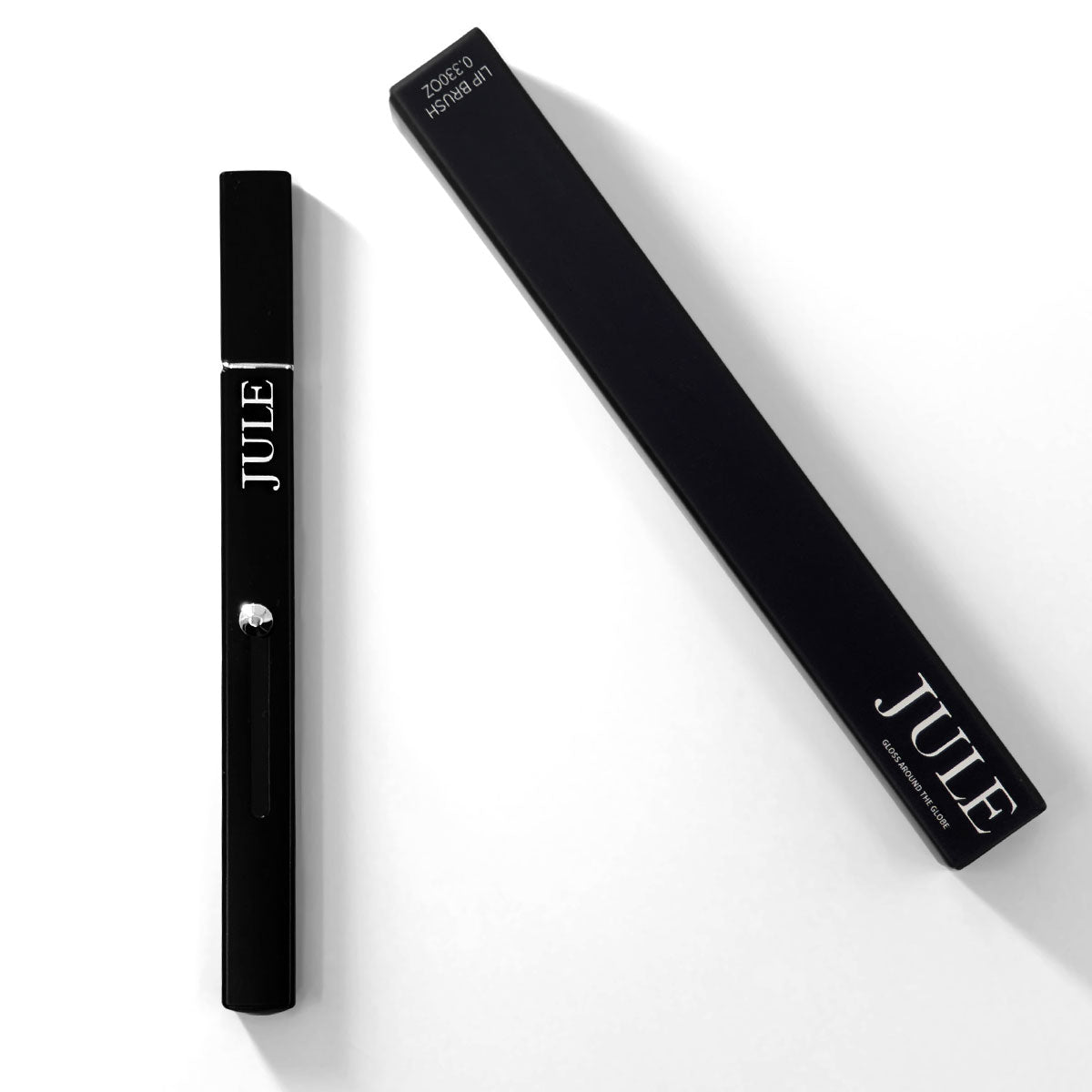 VIP Lip Brush - JULE LIP GLOSS