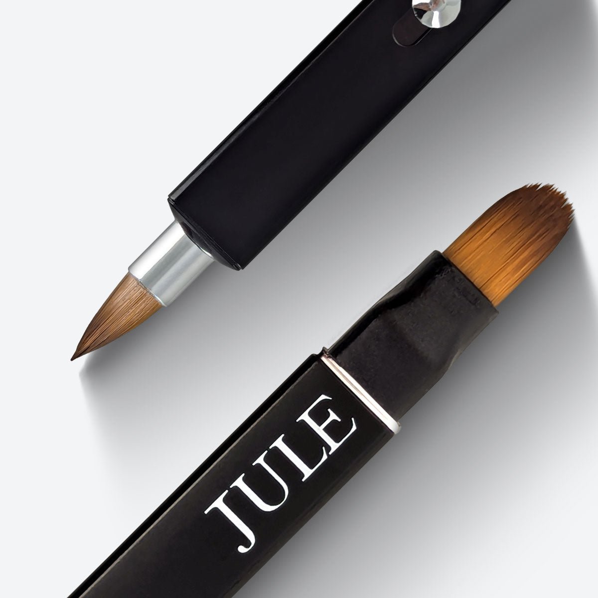 VIP Lip Brush - JULE LIP GLOSS