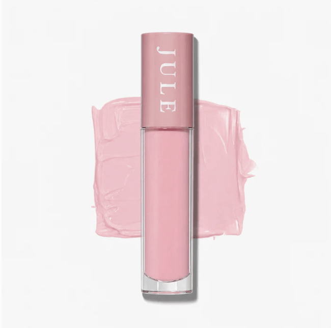 VIP Members Club - Lip Gloss Subscription - JULE LIP GLOSS