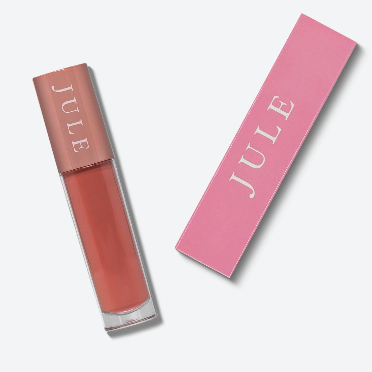 Elite Lip Gloss - JULE LIP GLOSS